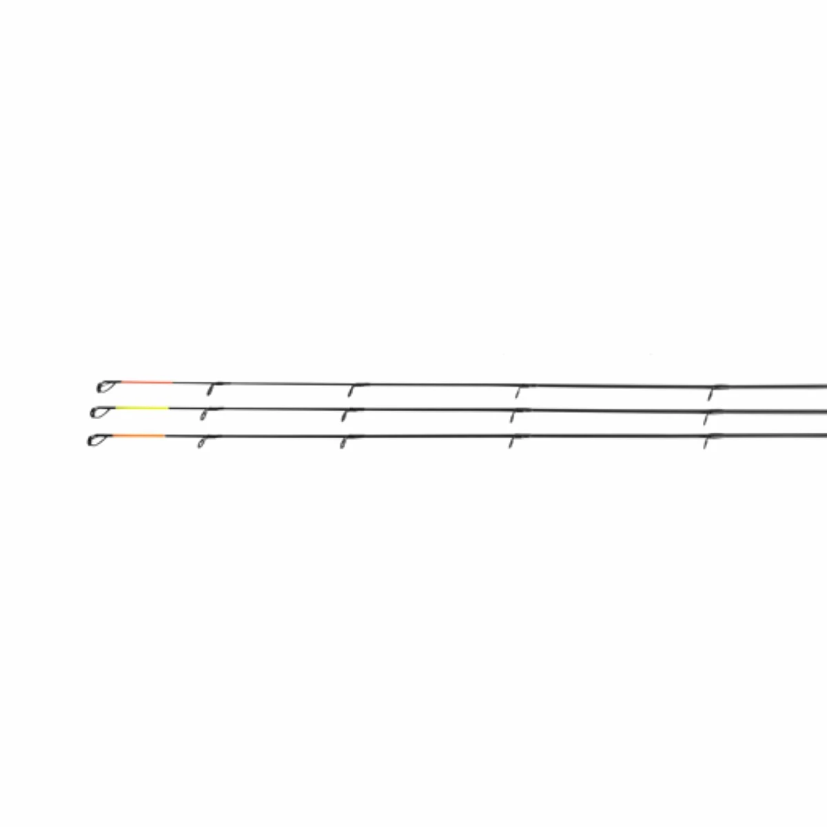 Preston Innovations Supera x Superlight Tip 0.75oz / 2.5mmmodel 0.75oz / 2.5mm - MPN: P0070071 - EAN: 5056317752625