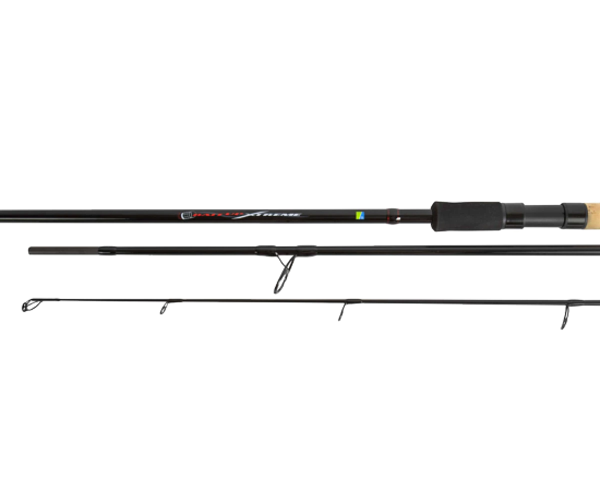 Preston Innovations Bait Up Xtreme 3.6mmodel 3.6m - MPN: P0070069 - EAN: 5056317750799