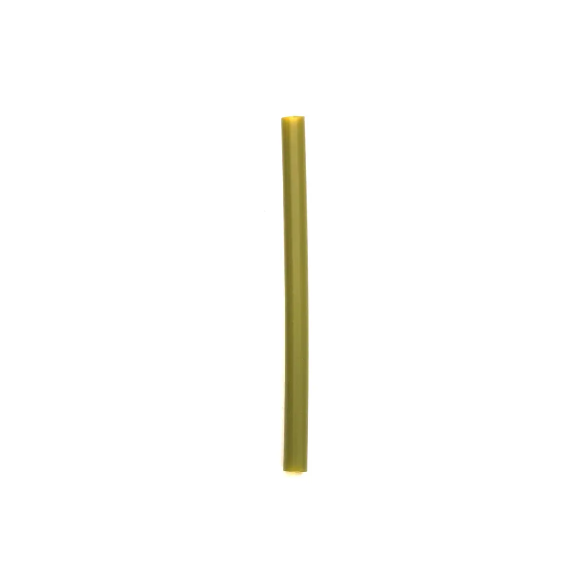 rodzaj Weed 1.6 mm