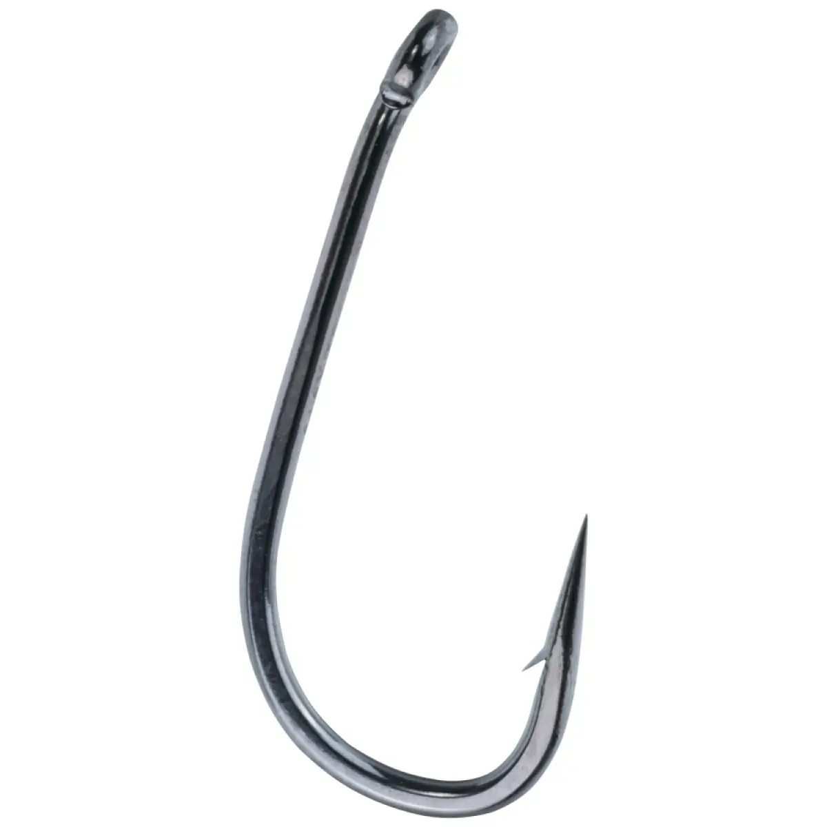 ESP RAPTOR BIG-T 4rozmiar 4 - MPN: 65-003-004 - EAN: 5055394201965