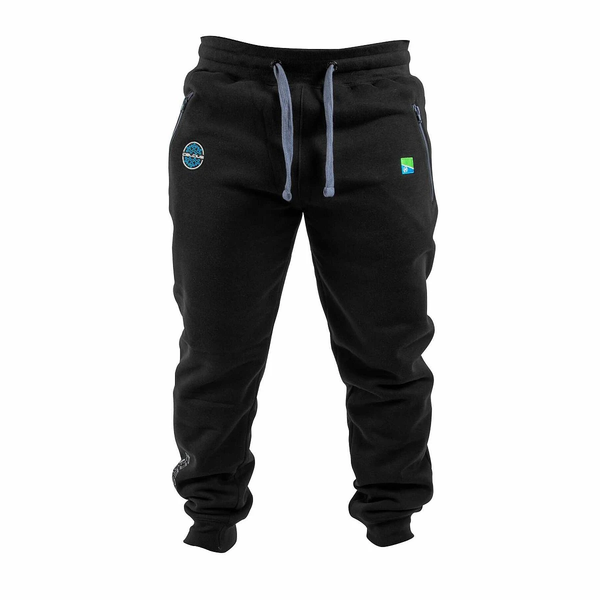 Preston Innovations Celcius Jogger XXXLrozmiar XXXL - MPN: P0200549 - EAN: 5056317750775