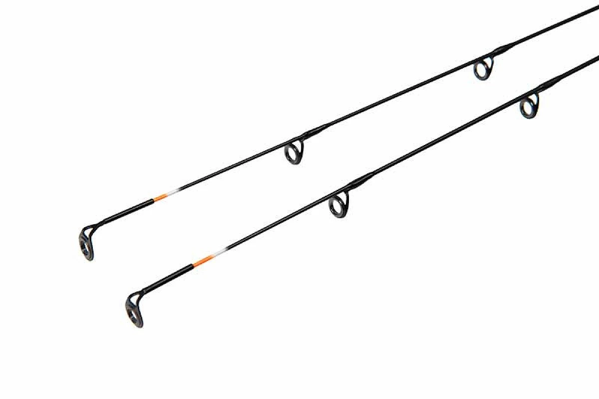 model 4oz / 3.4mm