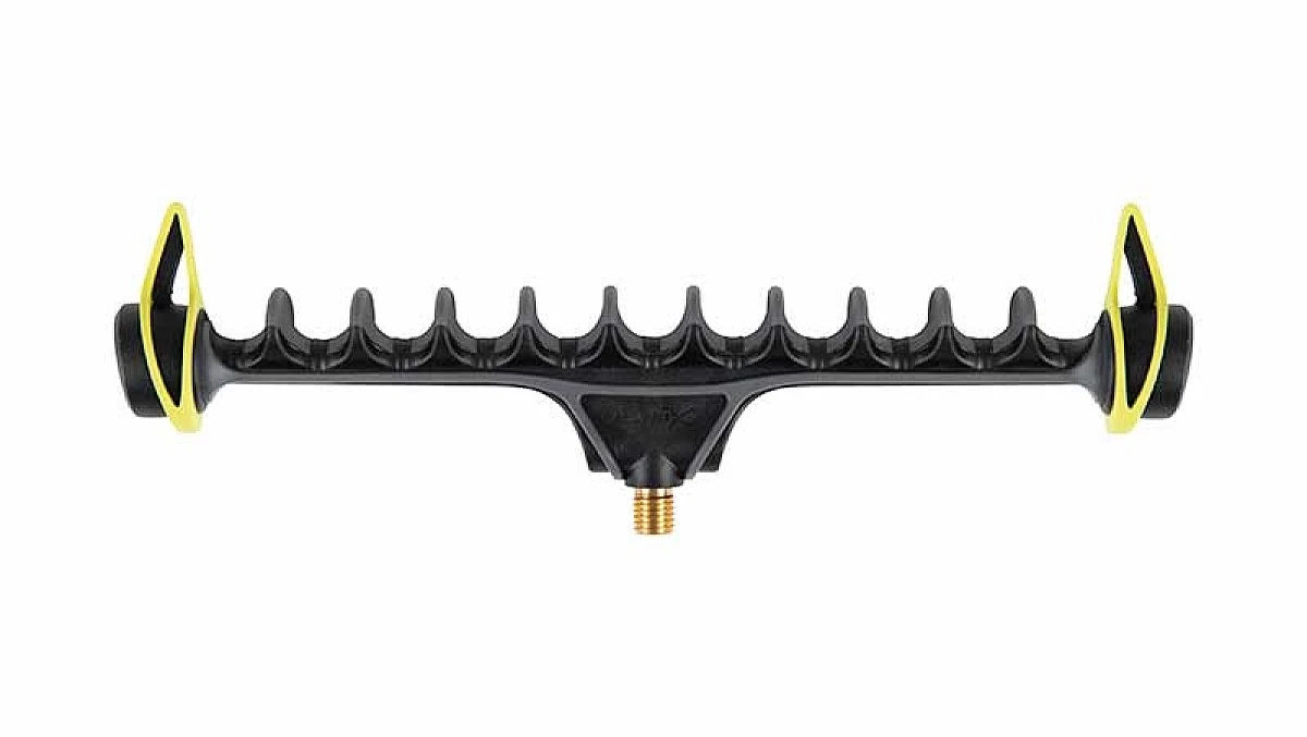 Matrix Gripper Rest - Standardmodel Standard (22cm) - MPN: GBA071 - EAN: 5056212197293