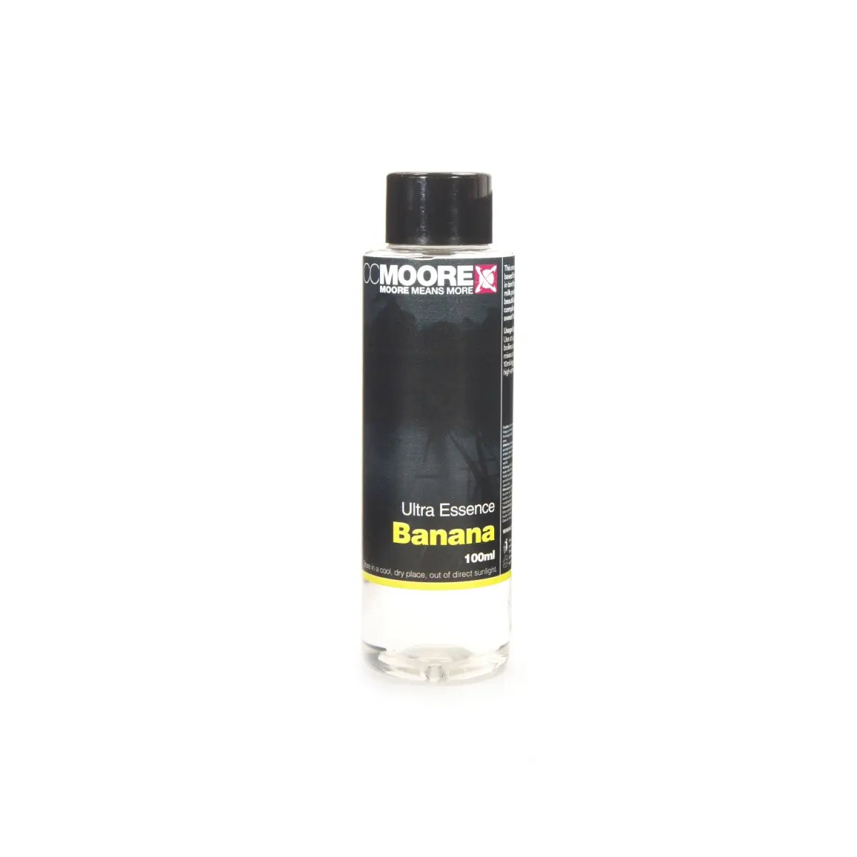 opakowanie 100 ml
