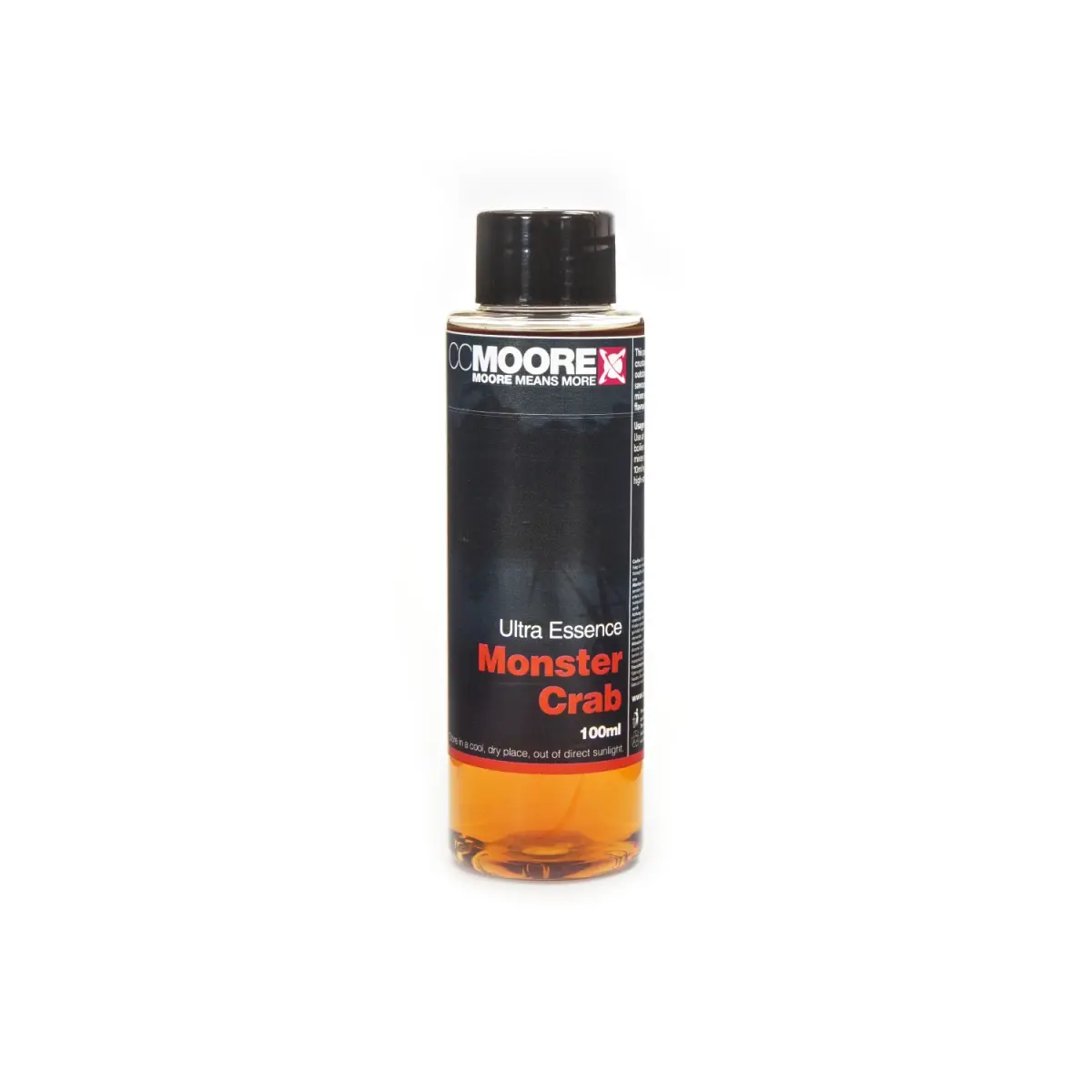 opakowanie 100 ml
