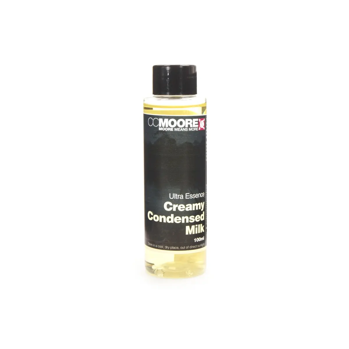 opakowanie 100 ml