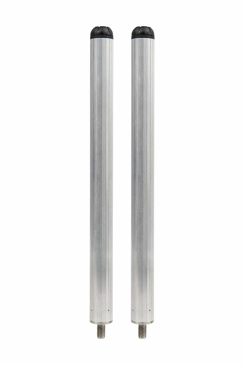 model 25mm / 300mm (2pcs)