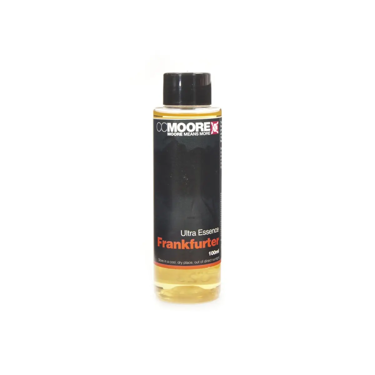 opakowanie 100 ml