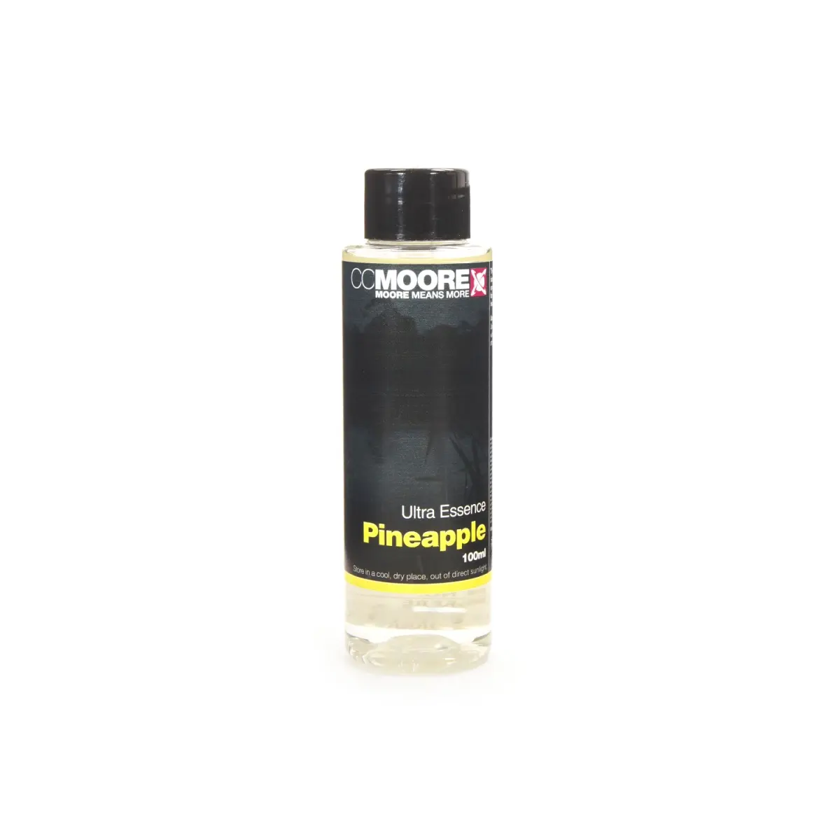 opakowanie 100 ml