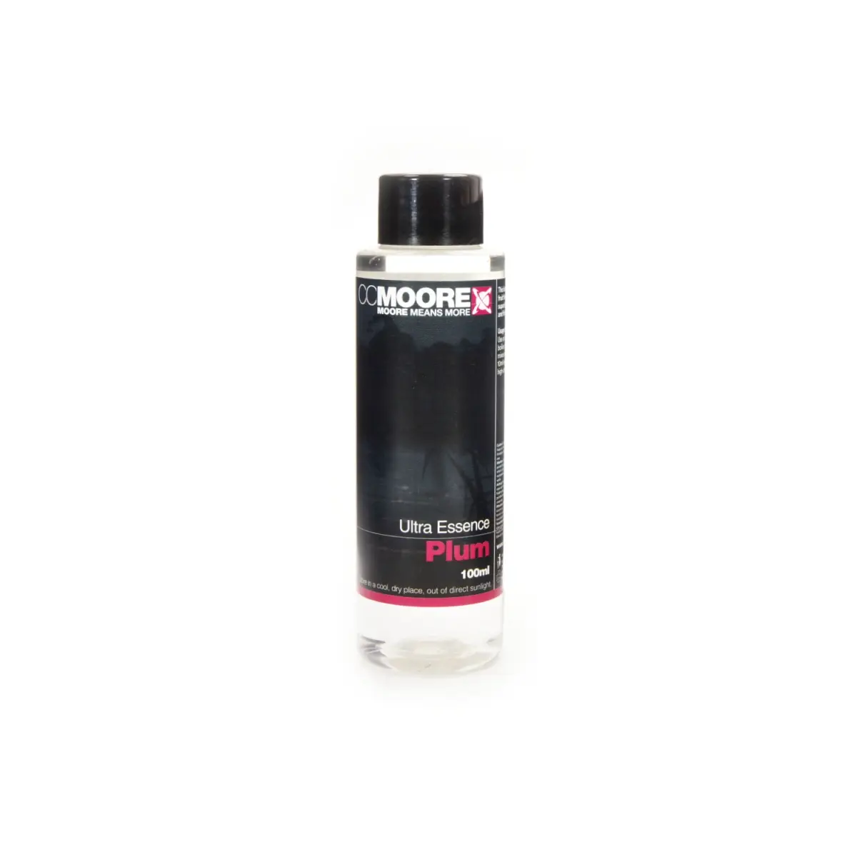 opakowanie 100 ml