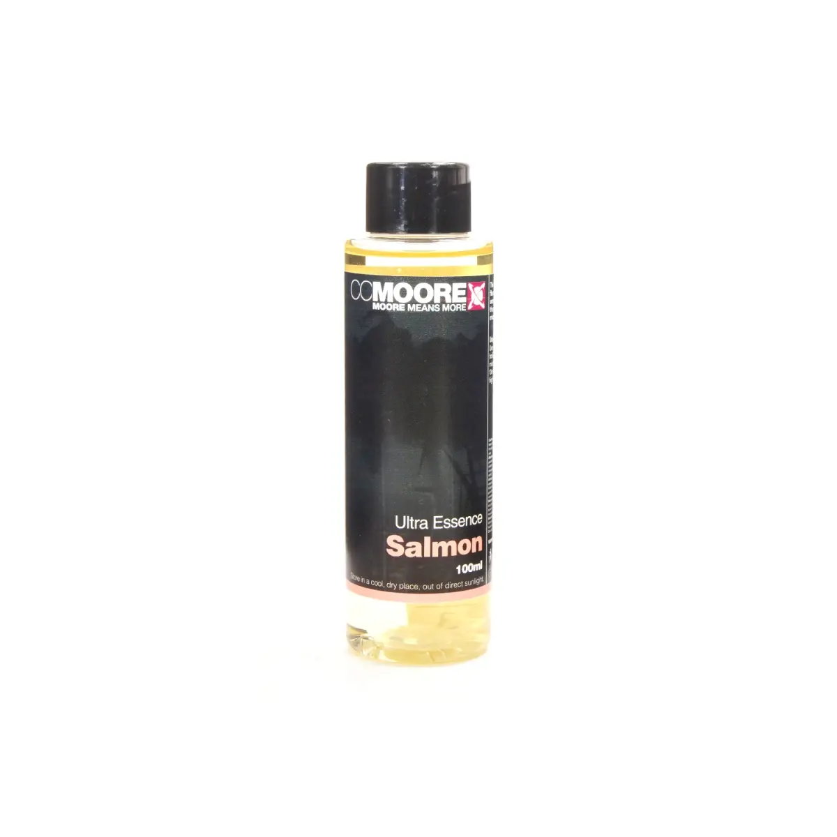 CcMoore Ultra Salmon Essence 100 mlopakowanie 100 ml - MPN: 97279 - EAN: 634158434174