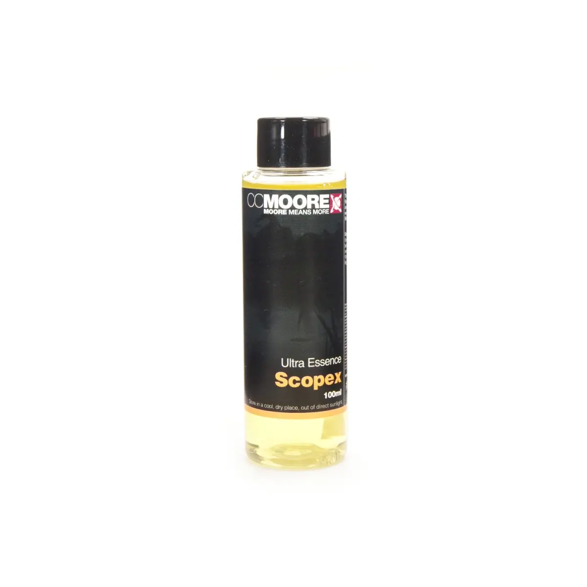 CcMoore Ultra Scopex Essence 100 mlopakowanie 100 ml - MPN: 90633 - EAN: 634158434211