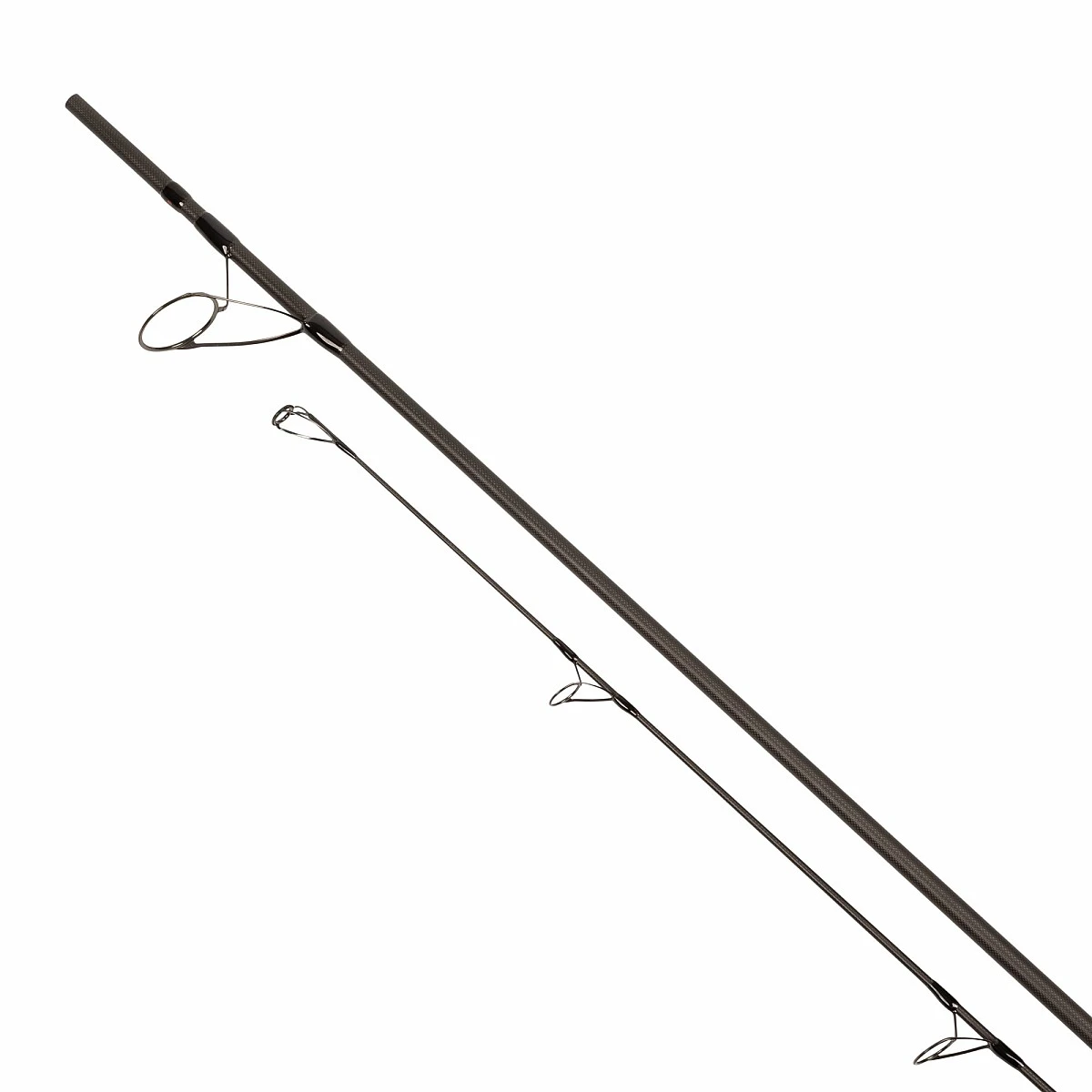 model 13ft