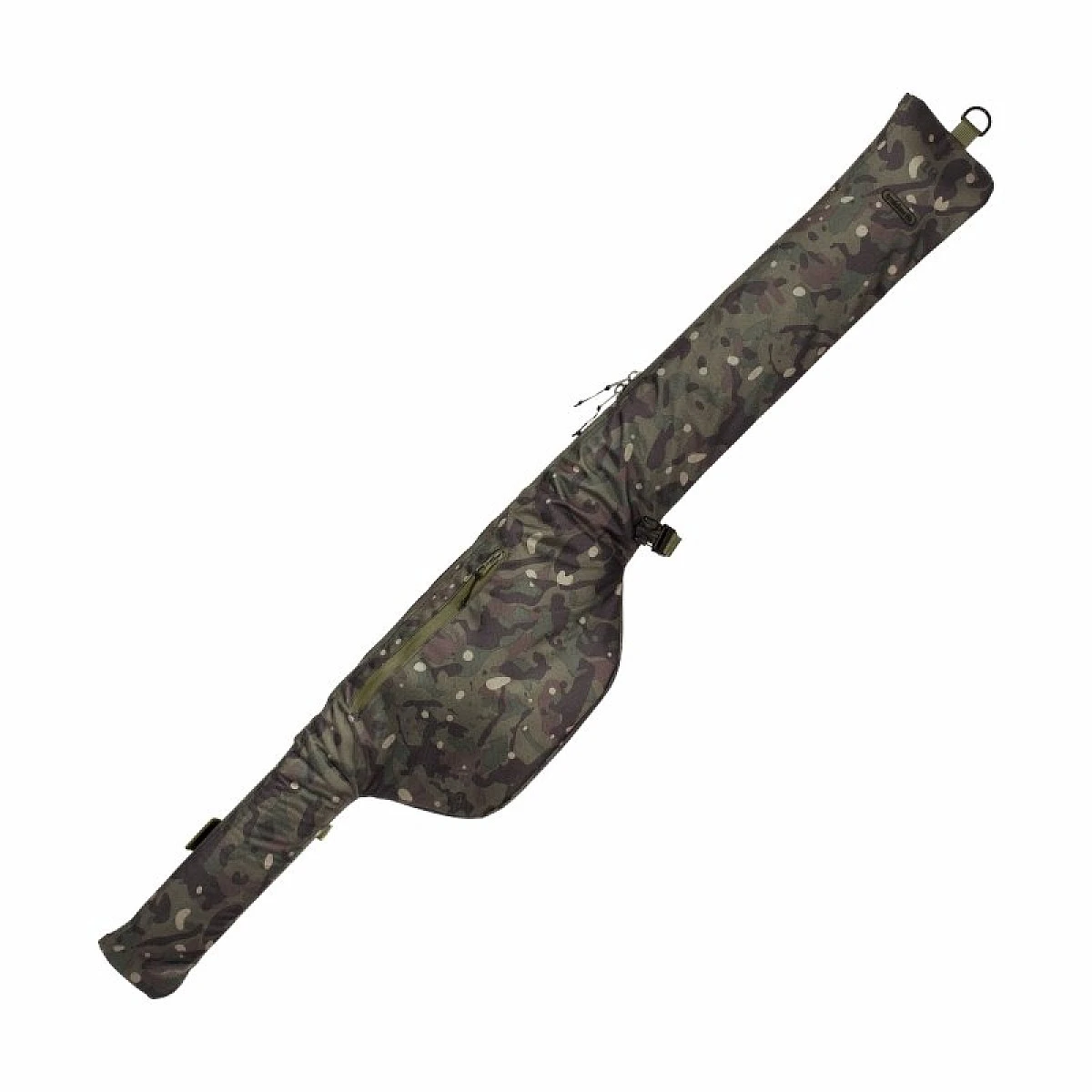 Trakker NXC Camo Rod Sleeve 10ft-R 10ftmodel 10ft - MPN: 205213 - EAN: 5056618309467