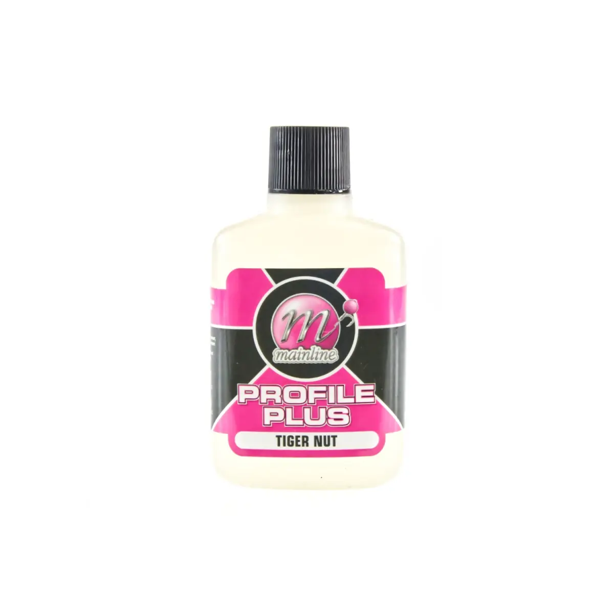 Mainline Profile Plus Flavour Tiger Nut 60 mlopakowanie 60 ml - MPN: M11008 - EAN: 5060509812813