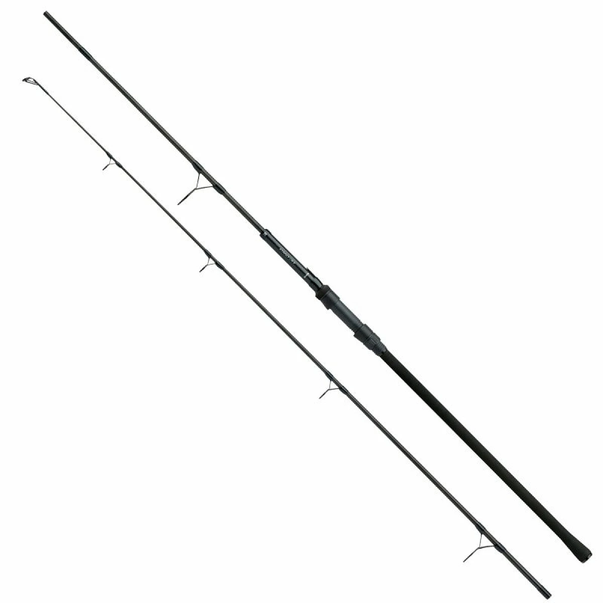 model 10ft / 3.50lb
