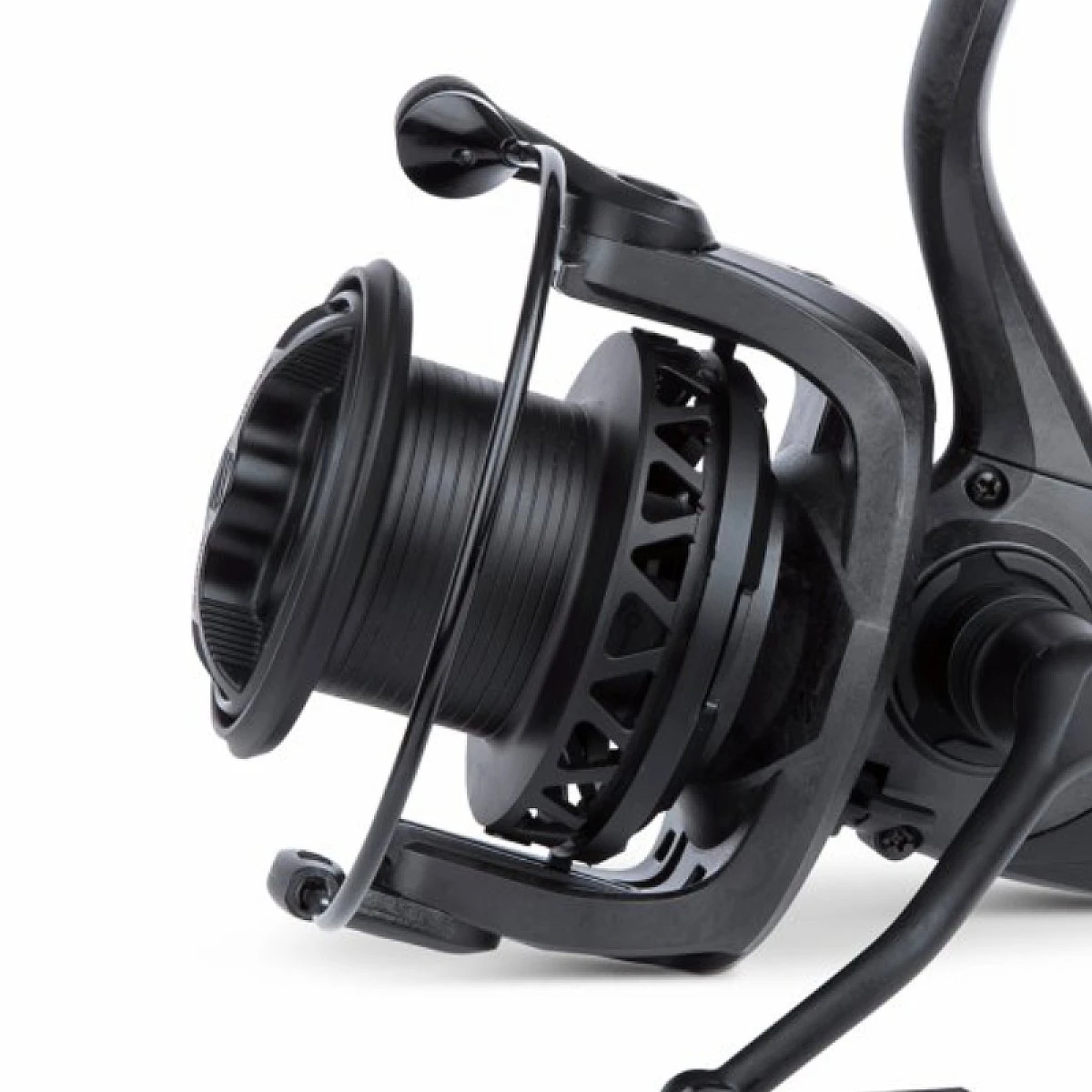 Sonik XTRACTOR+ 5000 Carbon Spare Spool 5000model 5000 - MPN: BC0047 - EAN: 5055279536915