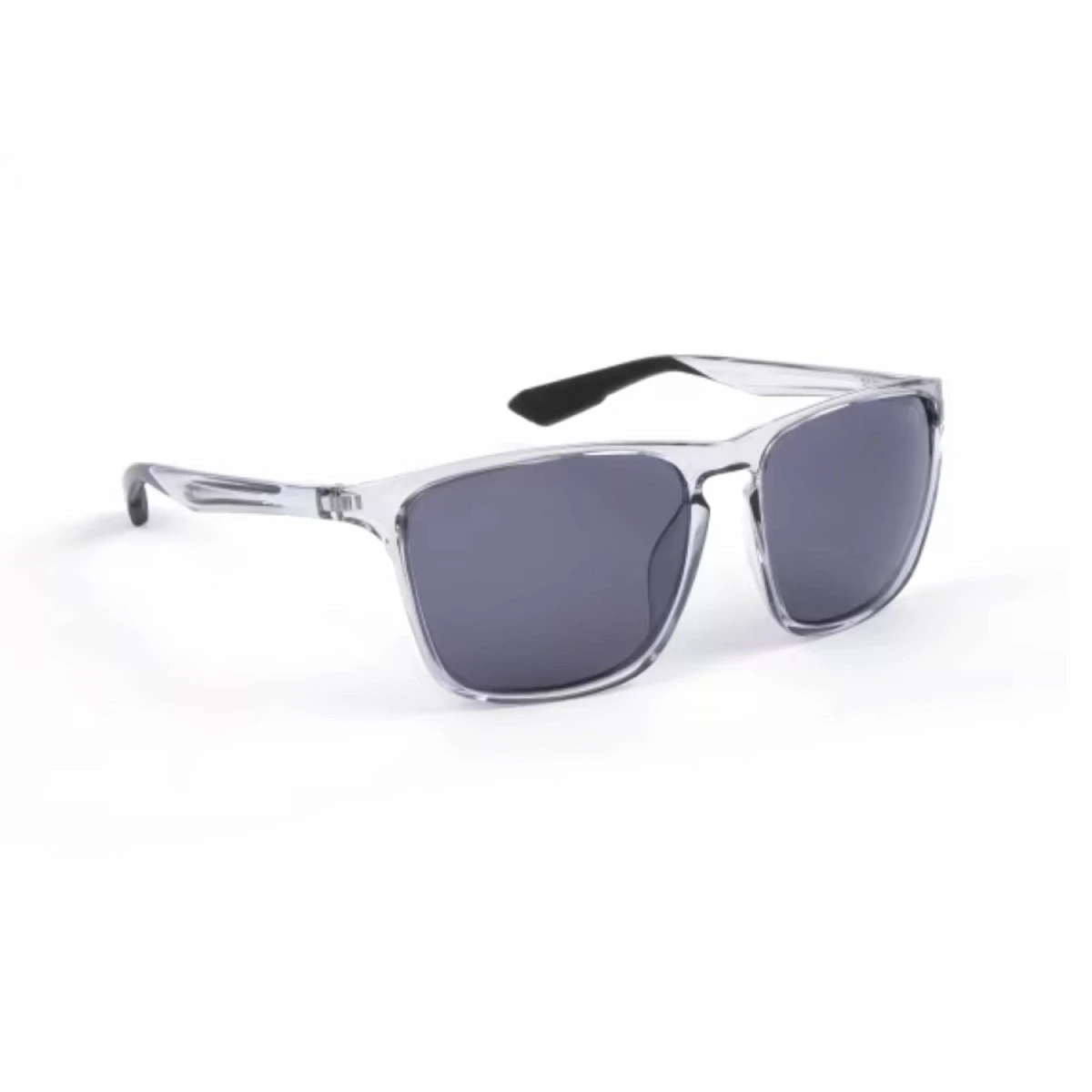 Shimano Eyewear Ultegra Transparent Grey & Dark Greyrozmiar uniwersalny - MPN: SHMJDTGDG - EAN: 8717009889667