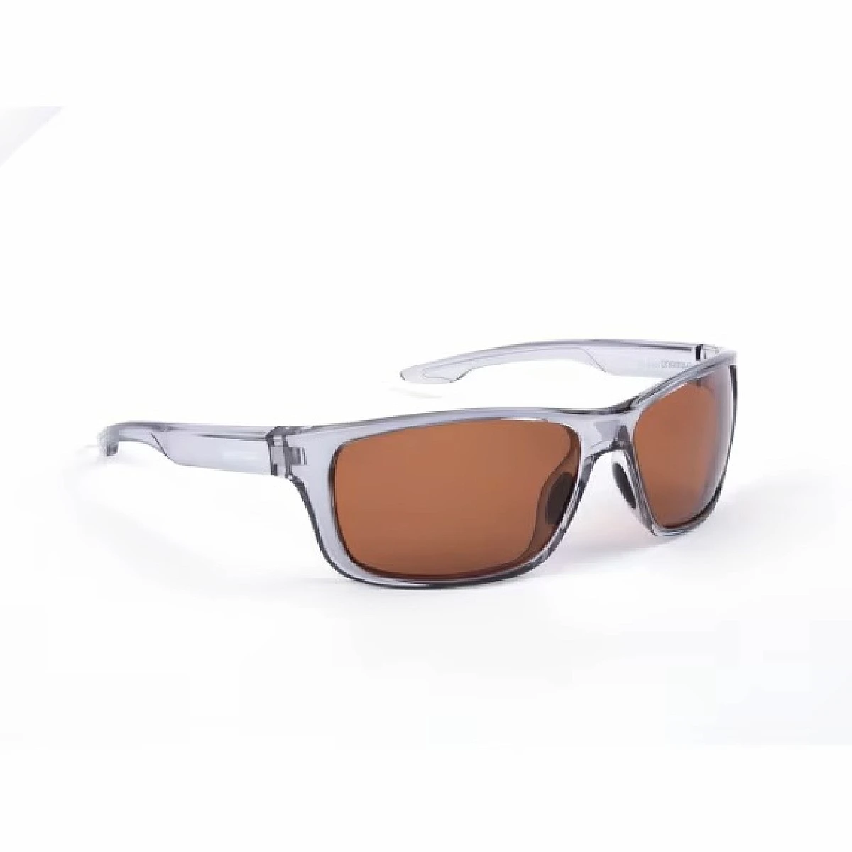 Shimano Eyewear Antares Transparent Grey & Copperrozmiar uniwersalny - MPN: SHMGFTGC - EAN: 8717009889735