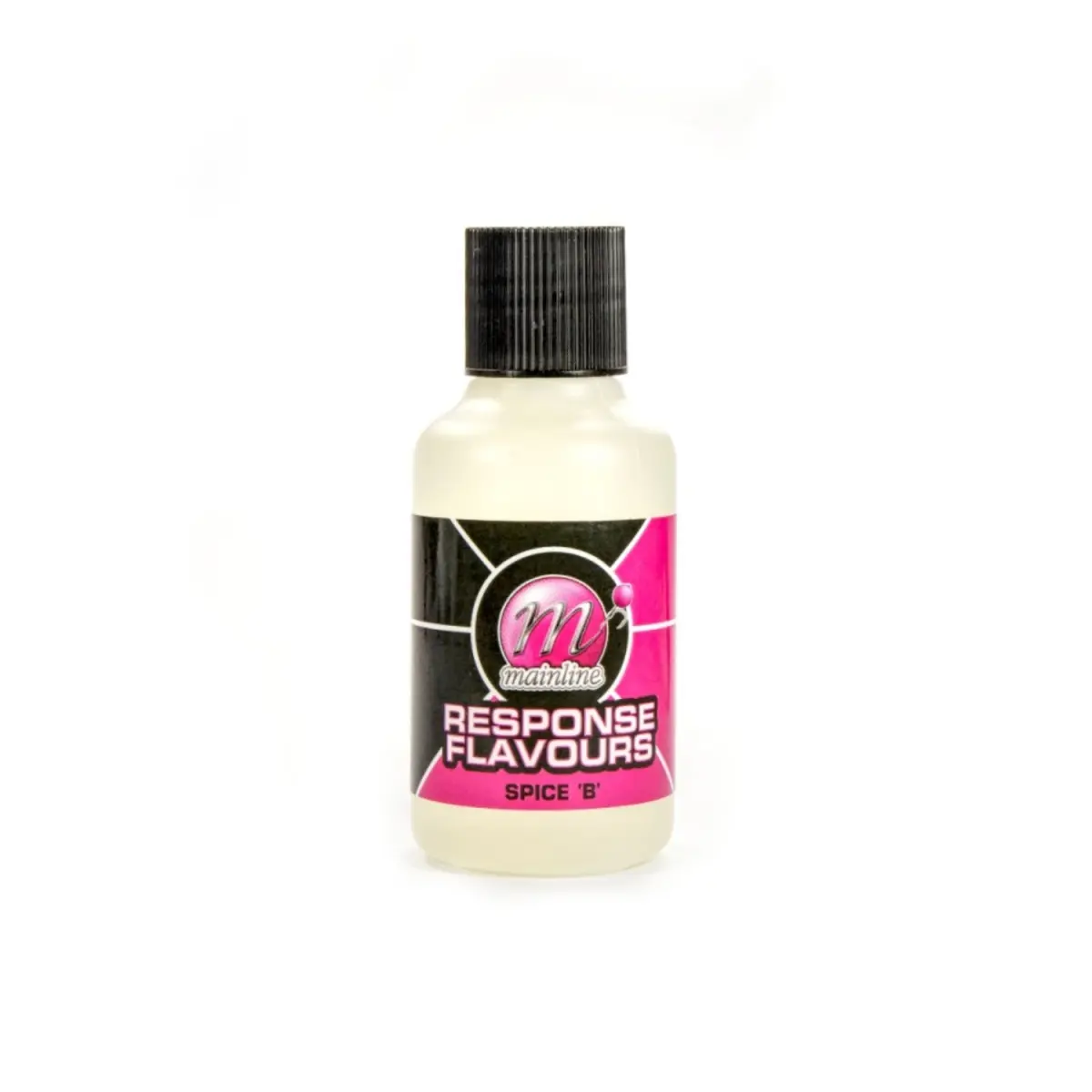Mainline Response Flavour Spice B 60mlopakowanie 60ml - MPN: M17005 - EAN: 5060509812639