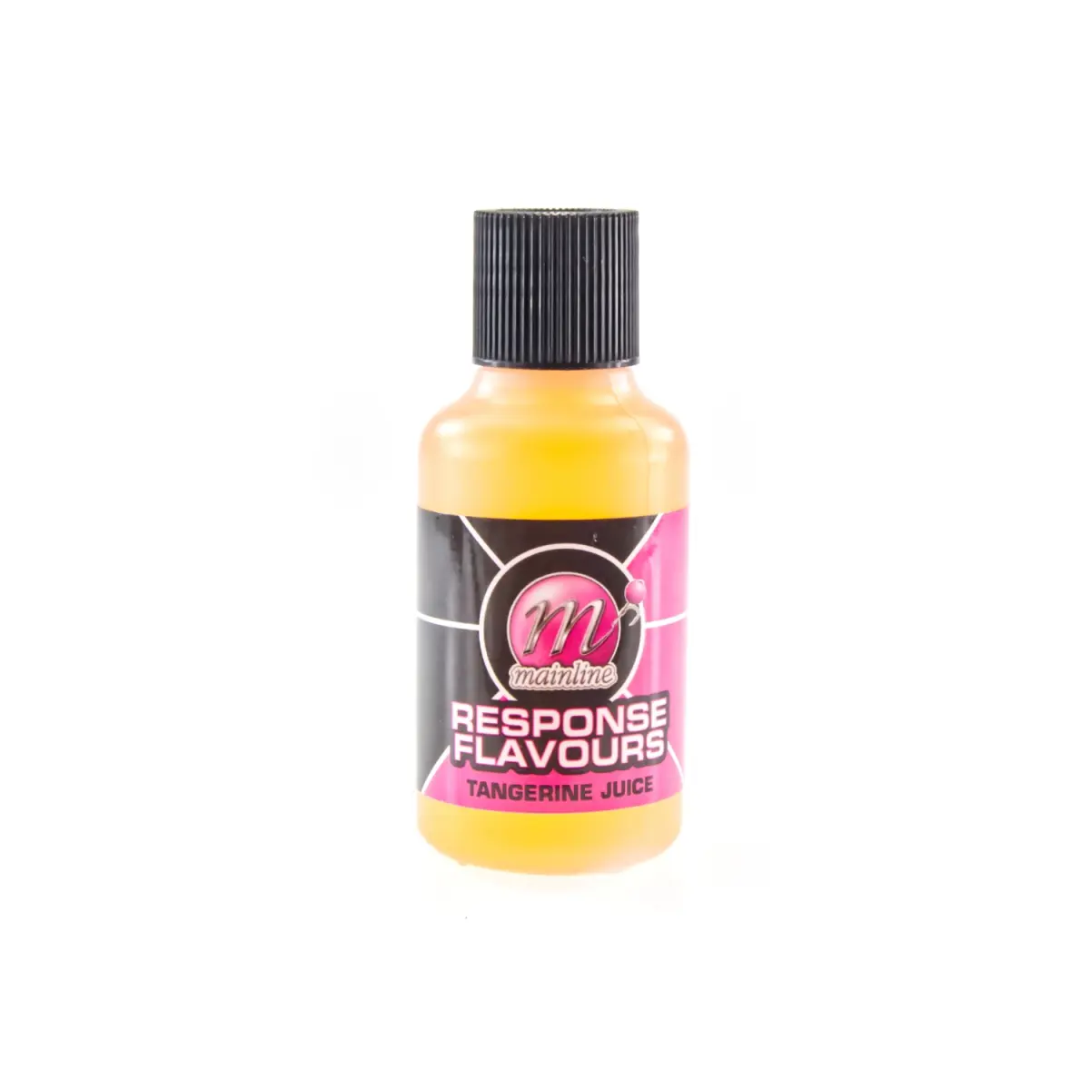 Mainline Response Flavour Tangerine Juice 60mlopakowanie 60ml - MPN: M17007 - EAN: 5060509812653