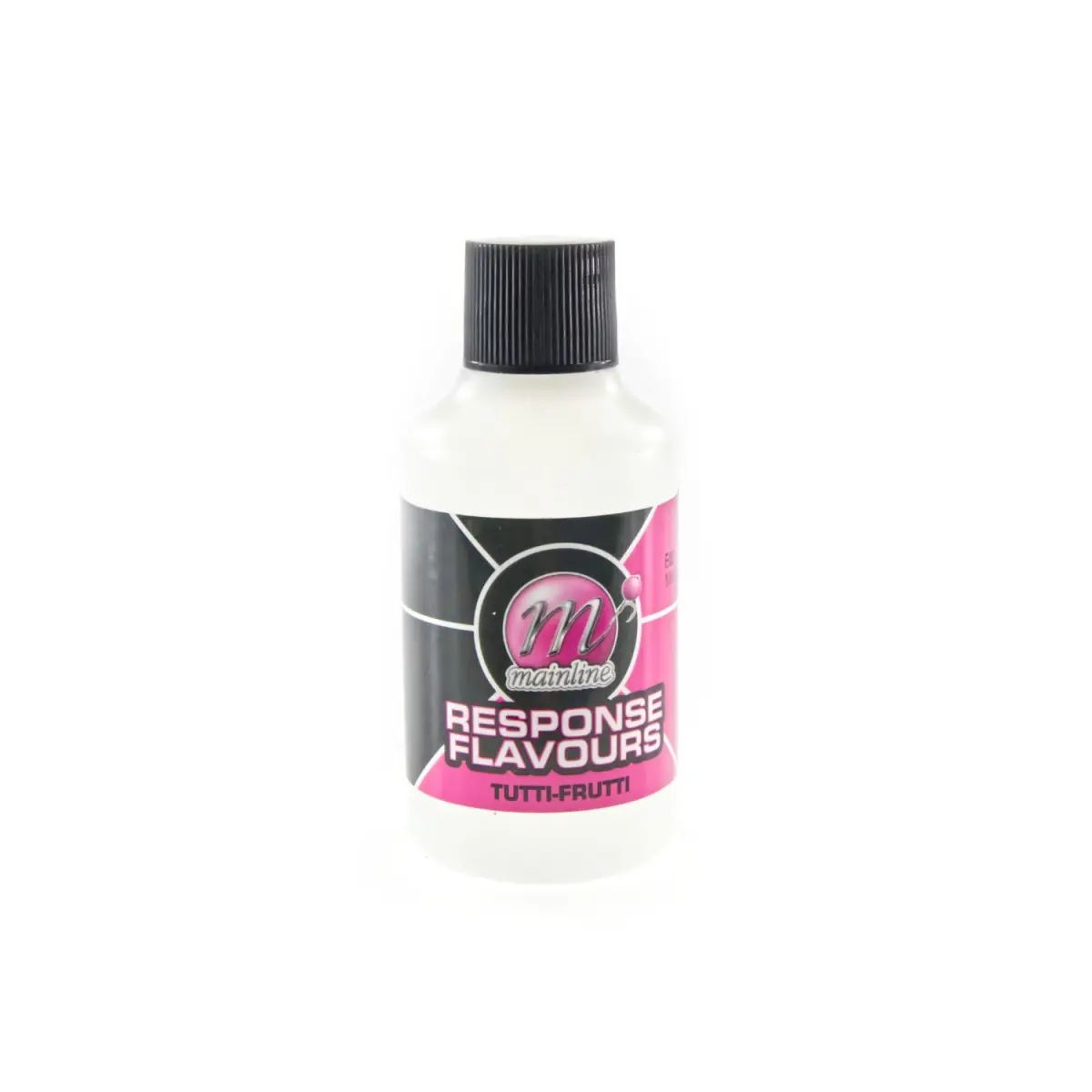 Mainline Response Flavour TuttiFrutti 60mlopakowanie 60ml - MPN: M17008 - EAN: 5060509812660