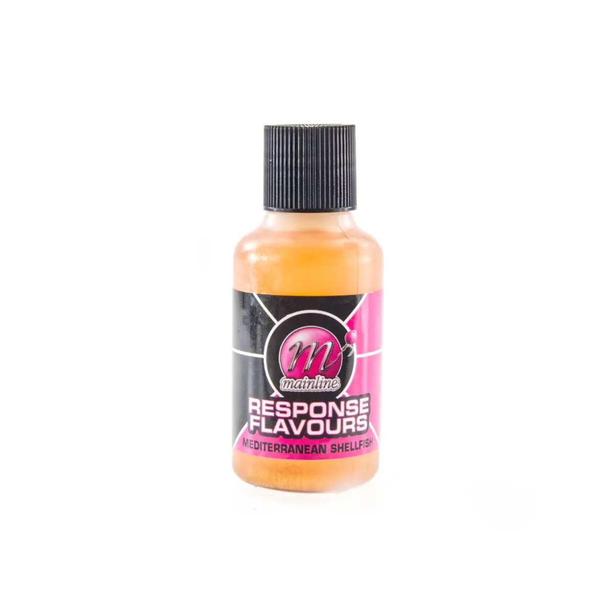 Mainline Response Flavour Mediteranean Shelfish 60mlopakowanie 60ml - MPN: M17011 - EAN: 5060509812691