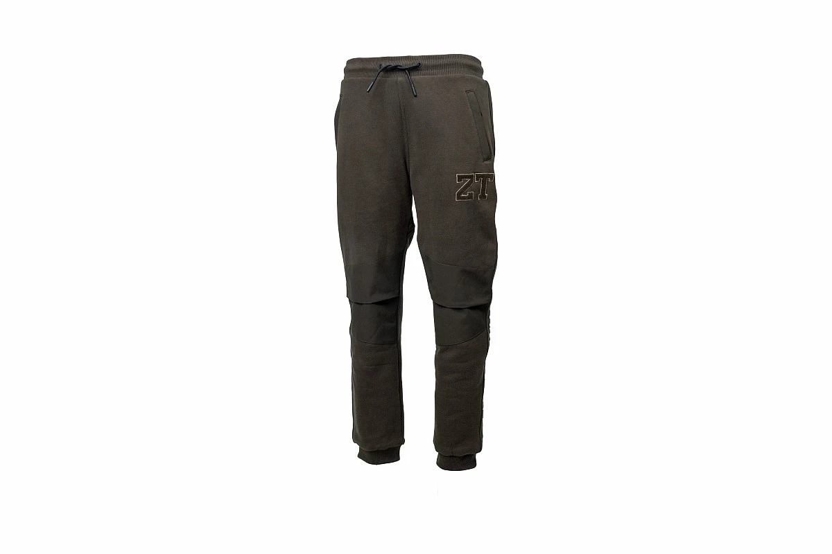 Nash Zero Tolerance Wind Chill Joggers Varsity Mrozmiar M - MPN: C6421 - EAN: 5055144864211