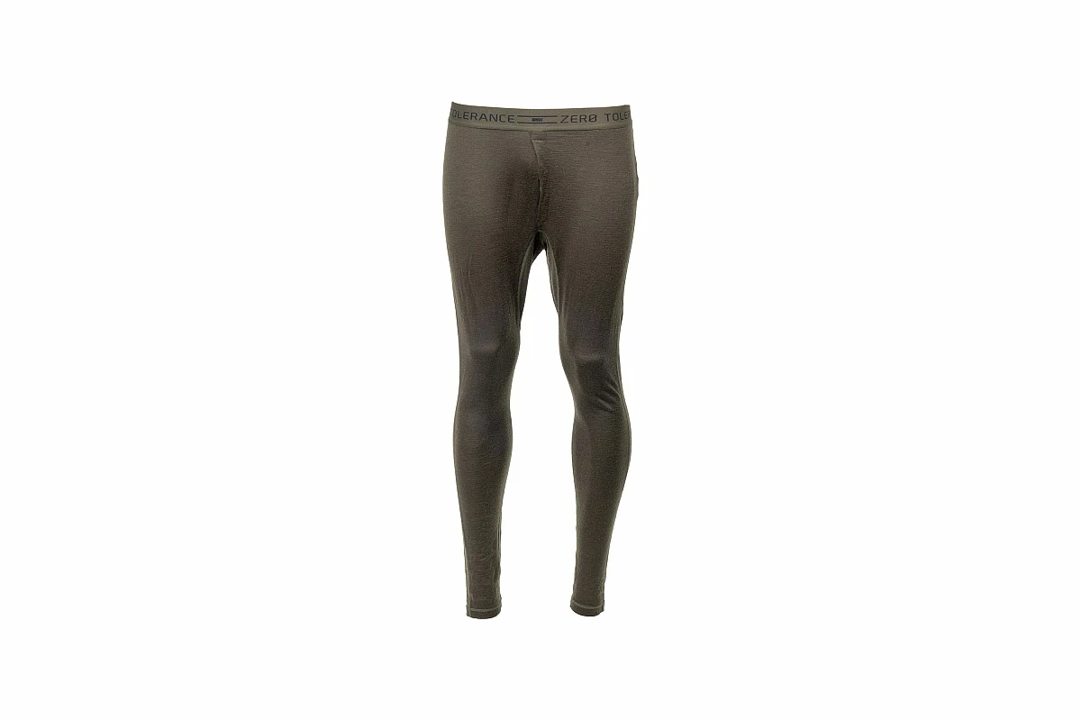 Nash Zero Tolerance Merino Stage 1 Bottoms Mrozmiar M - MPN: C6311 - EAN: 5055144863115