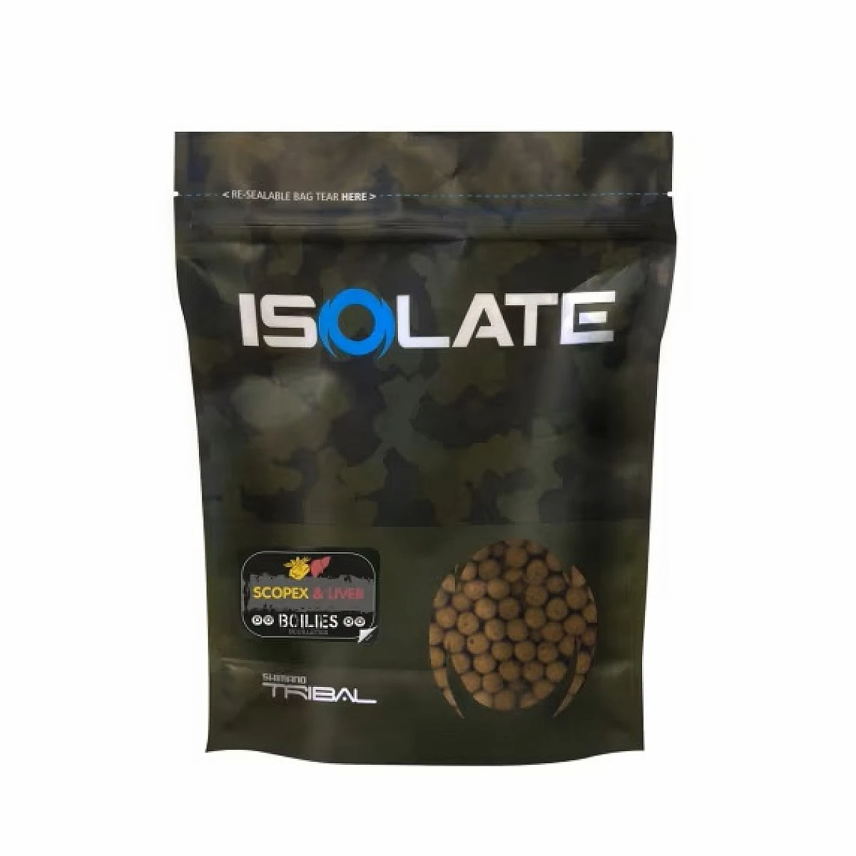 rozmiar 18mm / 3kg