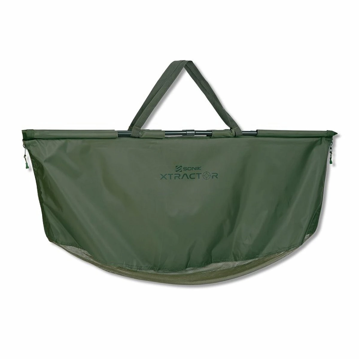 Sonik XTRACTOR Folding Sling - MPN: GC0010 - EAN: 5055279540066