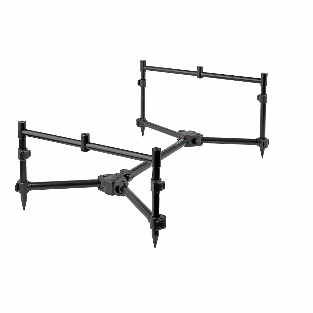 Sonik HEROX 3 Rod Pod 3 Rodmodel 3 Rod - MPN: HC0099 - EAN: 5055279533365