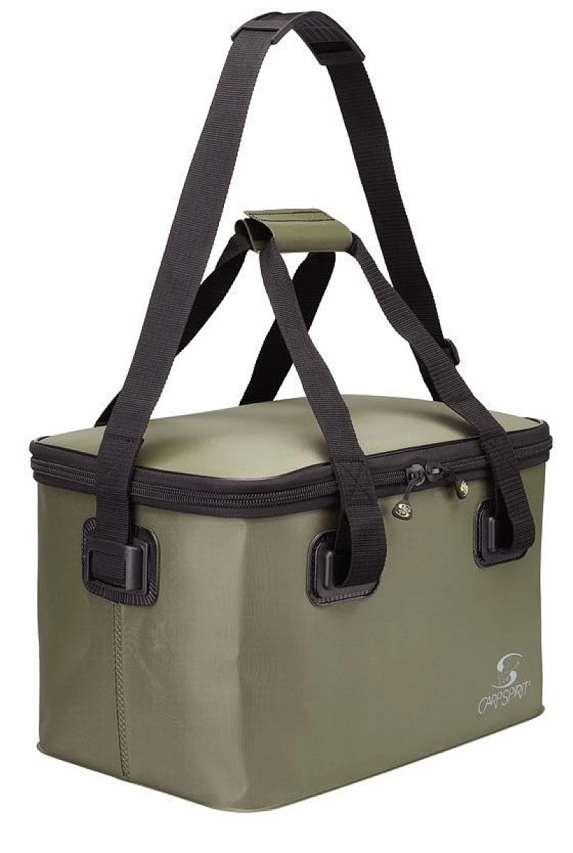 Carp Spirit CS Bakkan 30Lpojemność 30 L - MPN: ACS070096 - EAN: 3422993070421