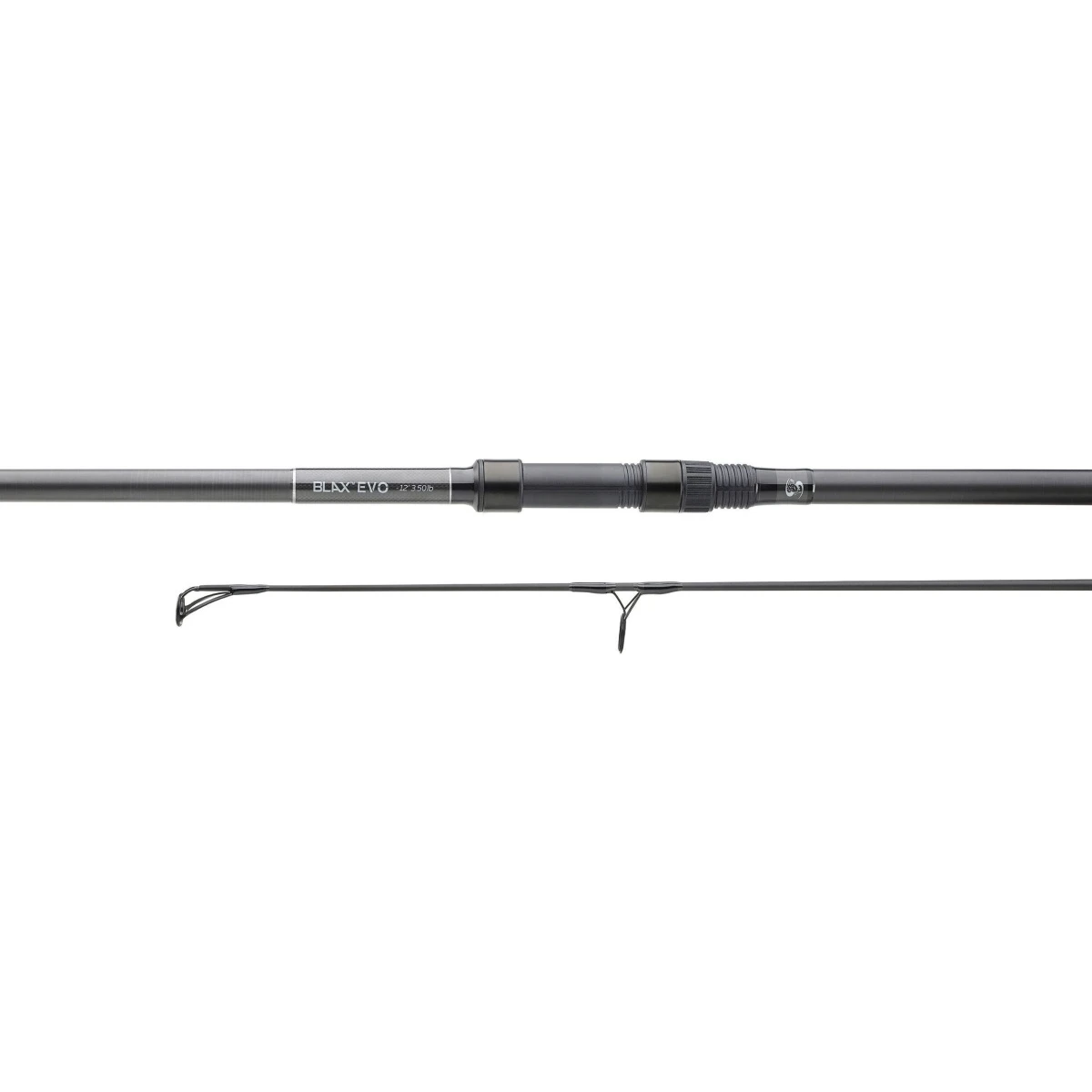 model 13ft / 3.5lb