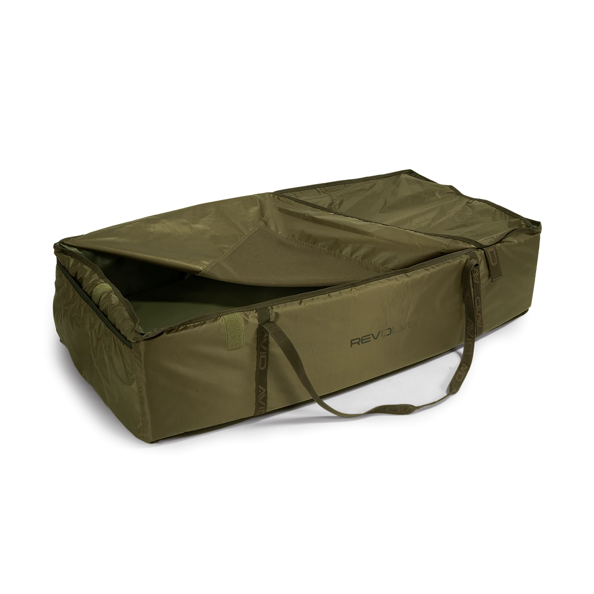 Avid Carp Revolve Carp Cradle - MPN: A0550027 - EAN: 5056317757187