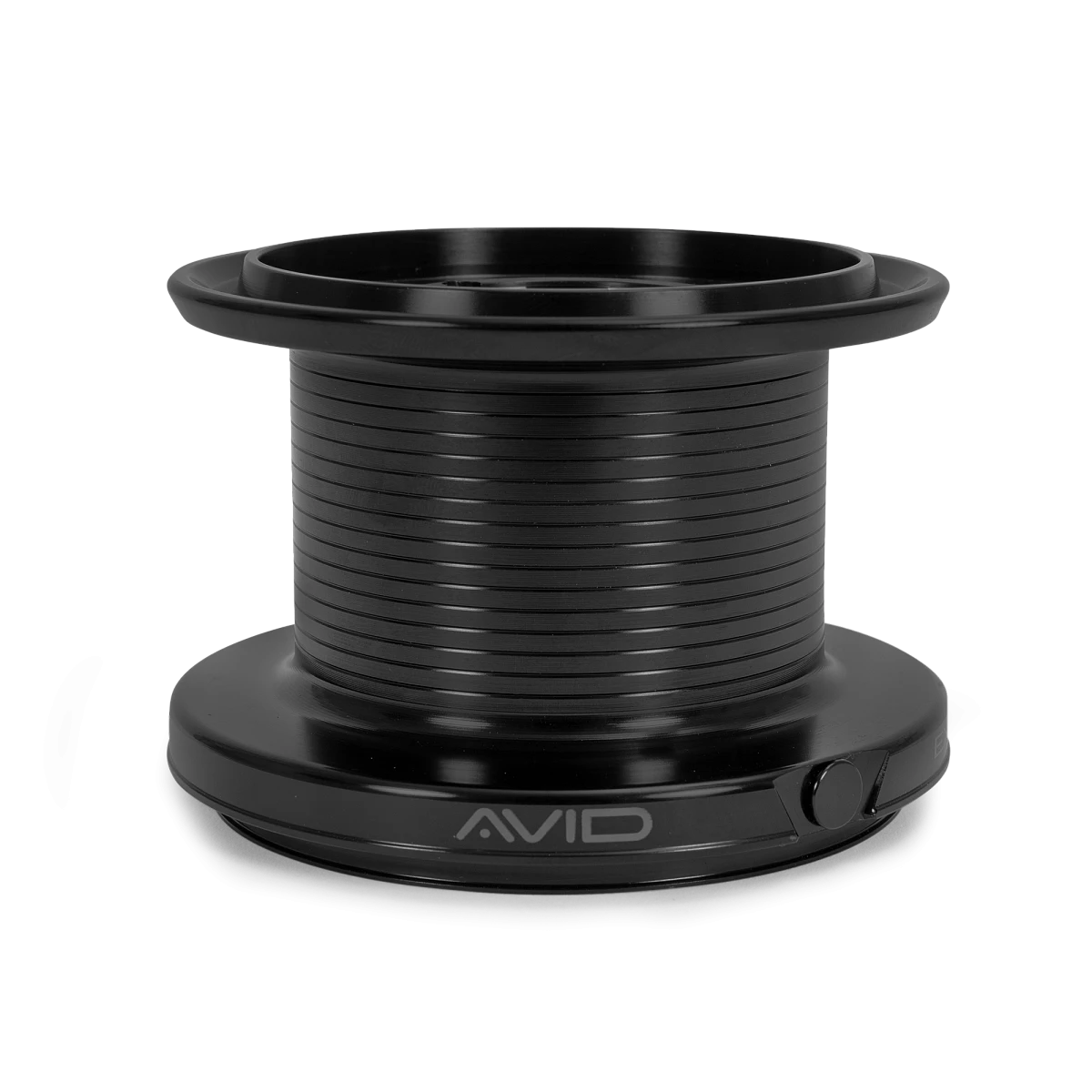 Avid Carp Ex-Cast 12000 Spare Deep Spoolmodel 12000 Deep - MPN: A0470012 - EAN: 5056317759181