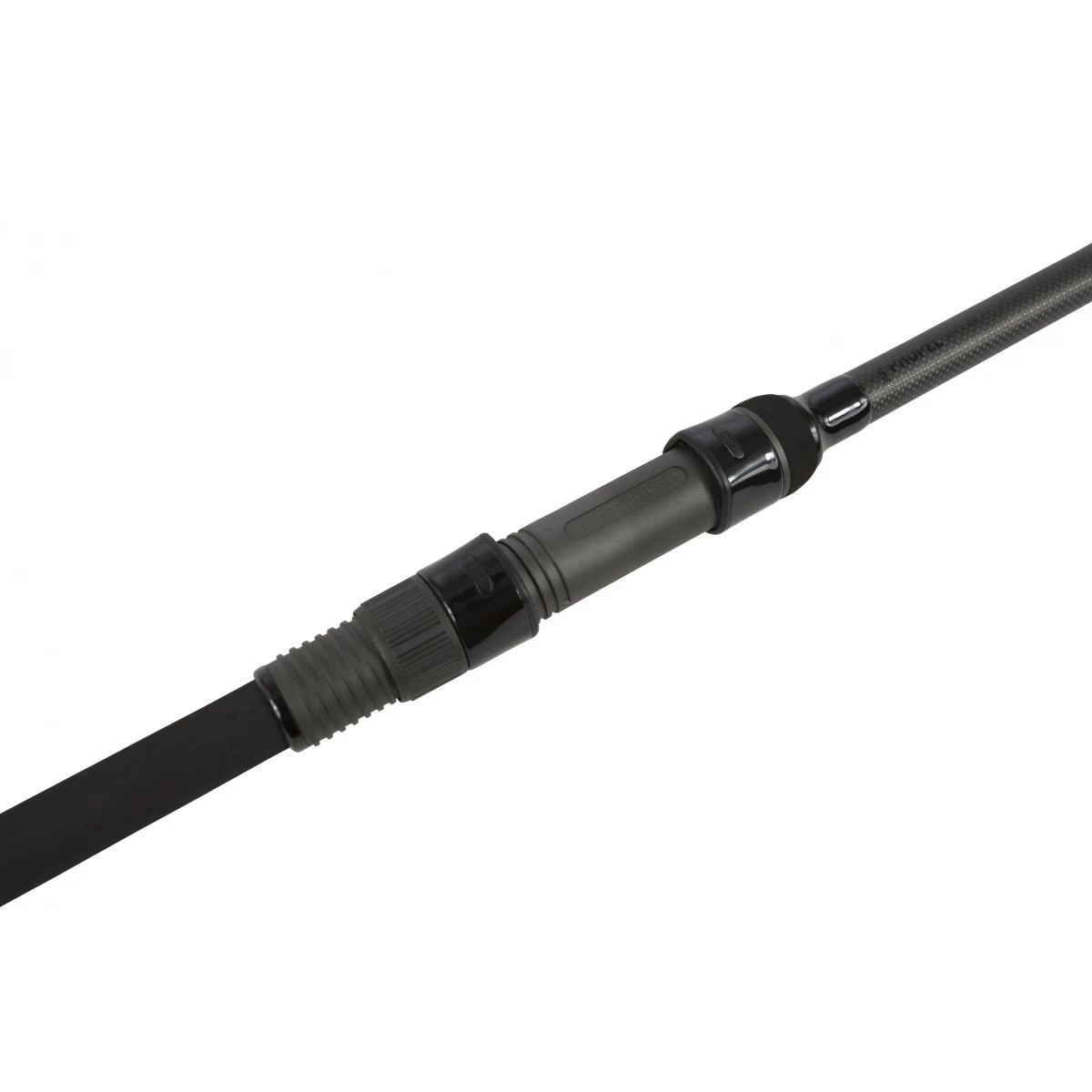 Trakker Propel Carp Rod - POWYSTAWOWAwersja 12 ft / 3lb - EAN: 200000094362