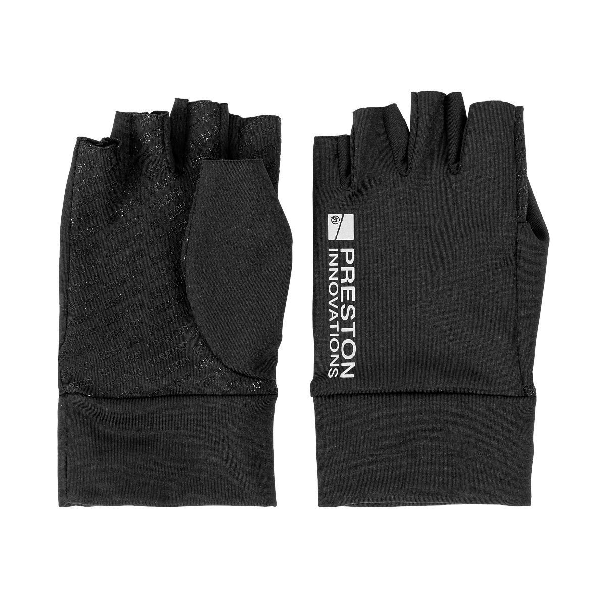 Preston Innovations Lightweight Glovesrozmiar S/M - MPN: P0200557 - EAN: 5056317757507