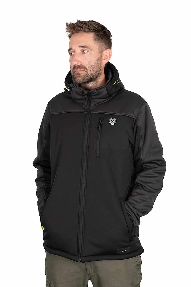 rozmiar XXXXL
