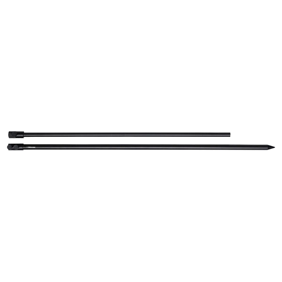 Prologic Element Storm Quick Release  - BRAK SZYBKOZŁĄCZKIdługość 80-130cm - EAN: 200000094461