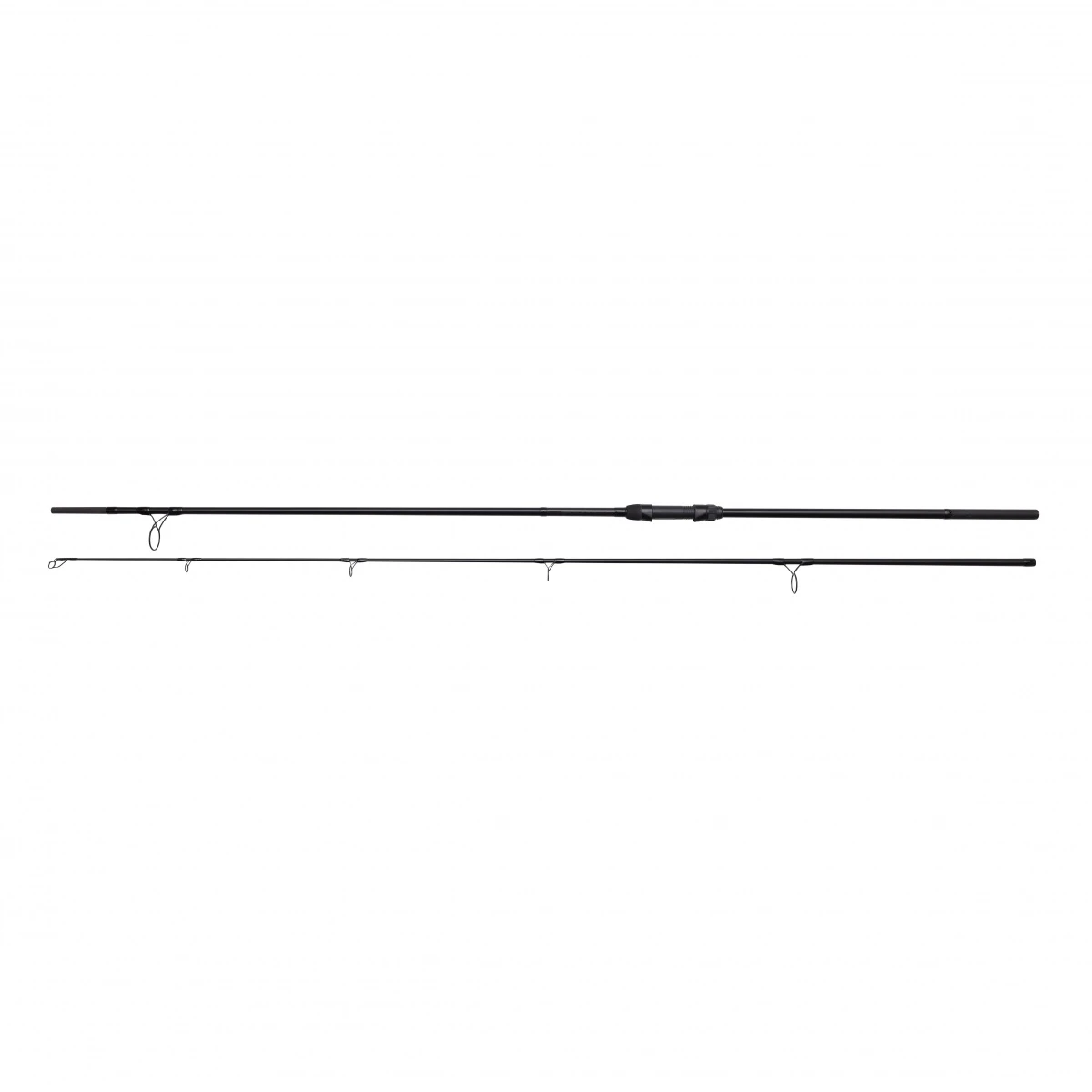 model 12ft / 3.25lb (3 sec.)