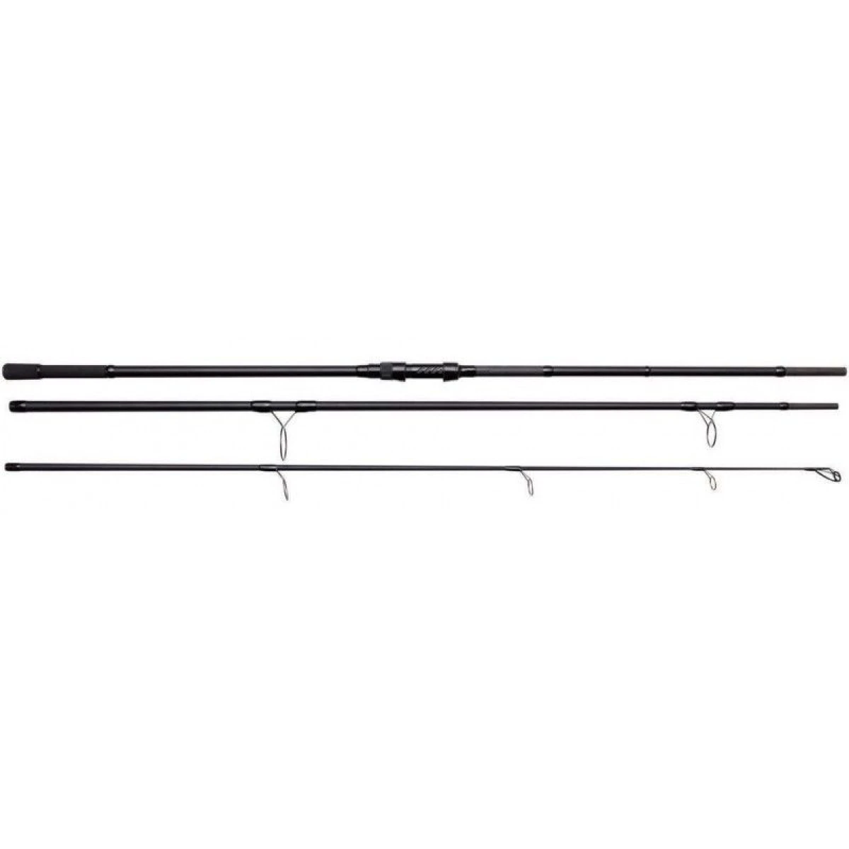 Prologic C-Series AB (3 sec.) 12ft - 3.5lb (3 sec.)model 12ft - 3.5lb (3 sec.) - MPN: SVS72633 - EAN: 5706301726339