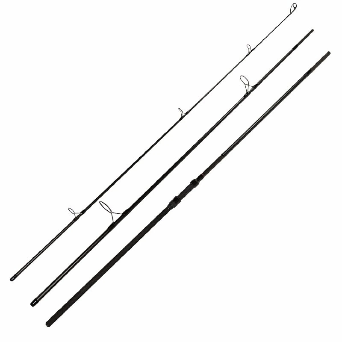 Sonik Vaderx RS Rod (3 sec.) 12ft / 3.50lb (3 sec.)model 12ft / 3.50lb (3 sec.) - MPN: AC0079 - EAN: 5055279524523