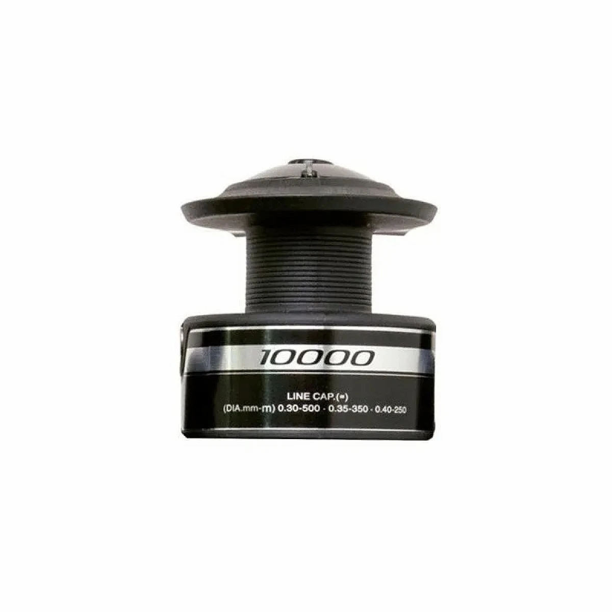 Shimano Baitrunner ST 10000 RB - Spare Spool - MPN: 10868