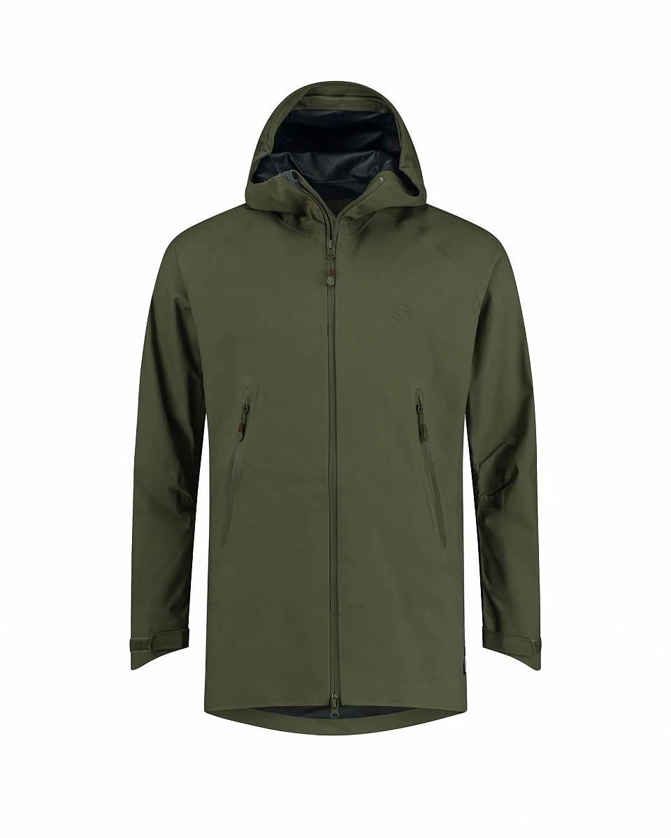 rozmiar L