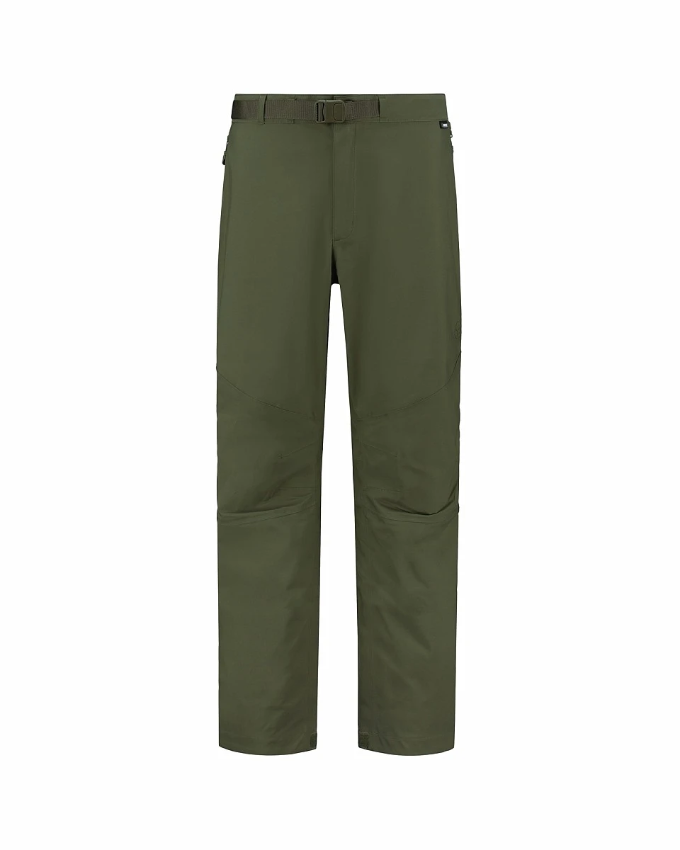 rozmiar XXXXL