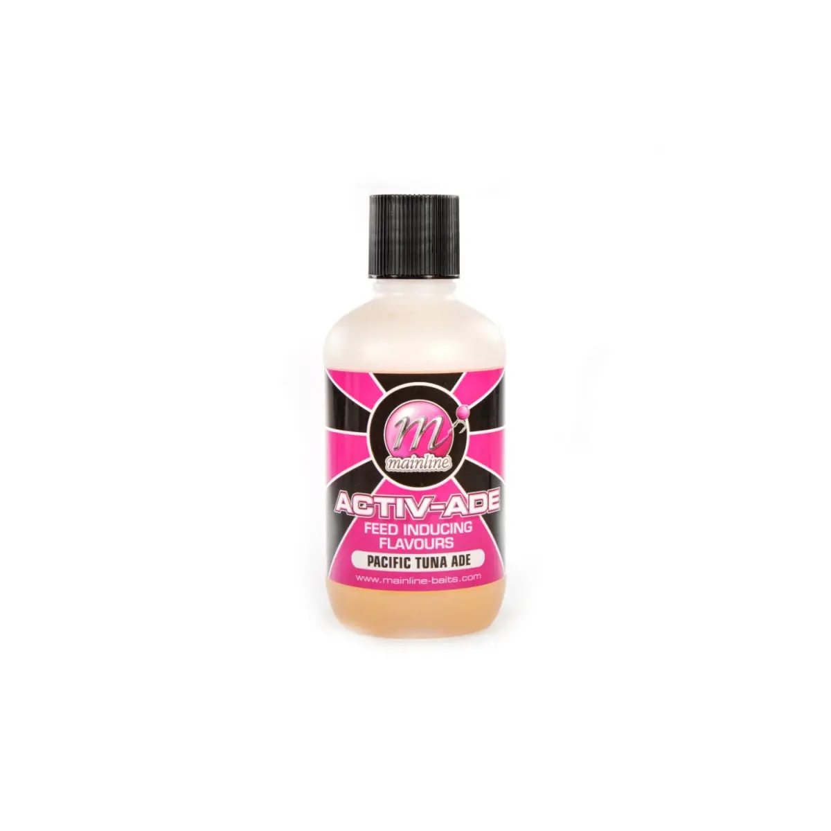 Mainline Active-Ade Pacific Tuna ADEopakowanie 100ml - MPN: M18006 - EAN: 5060509812967