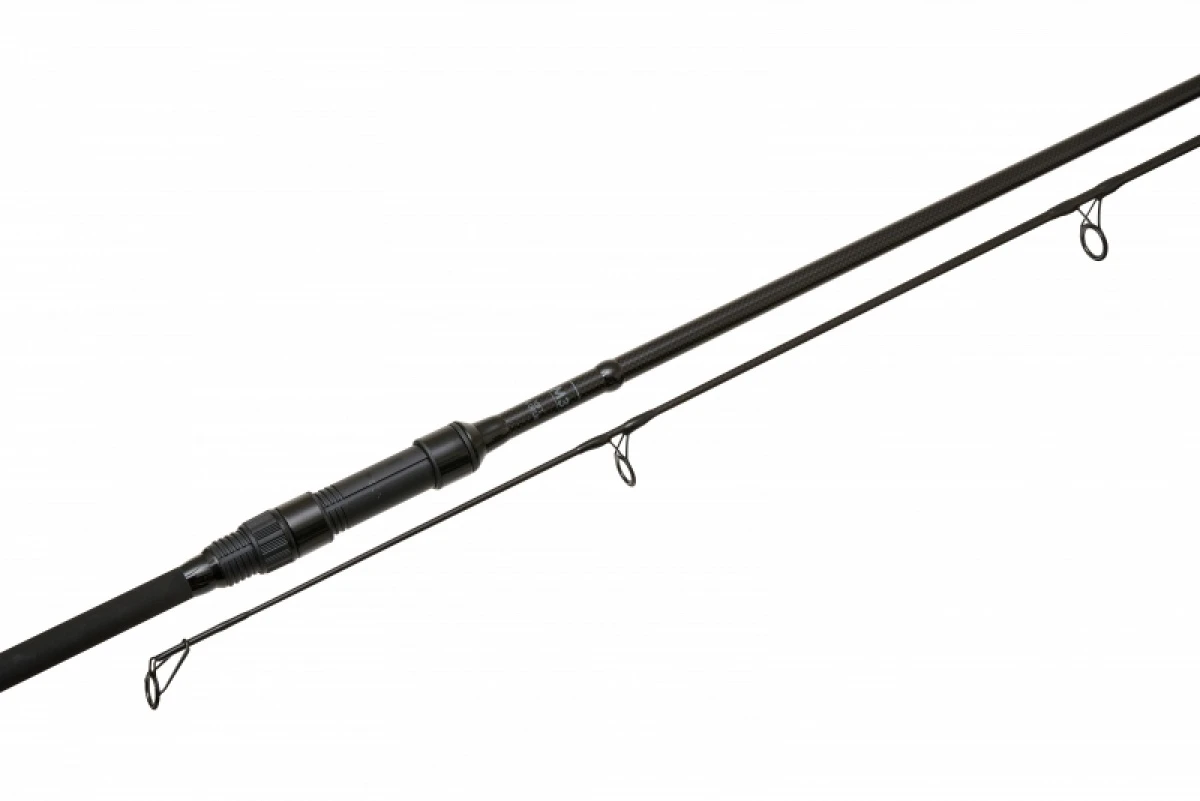 Starbaits M3 T-Spec Rod (3 sec.) - POWYSTAWOWA 12ft / 3.00lb X50 (3 sec)model 12ft / 3.00lb X50 (3 sec) - EAN: 200000094973