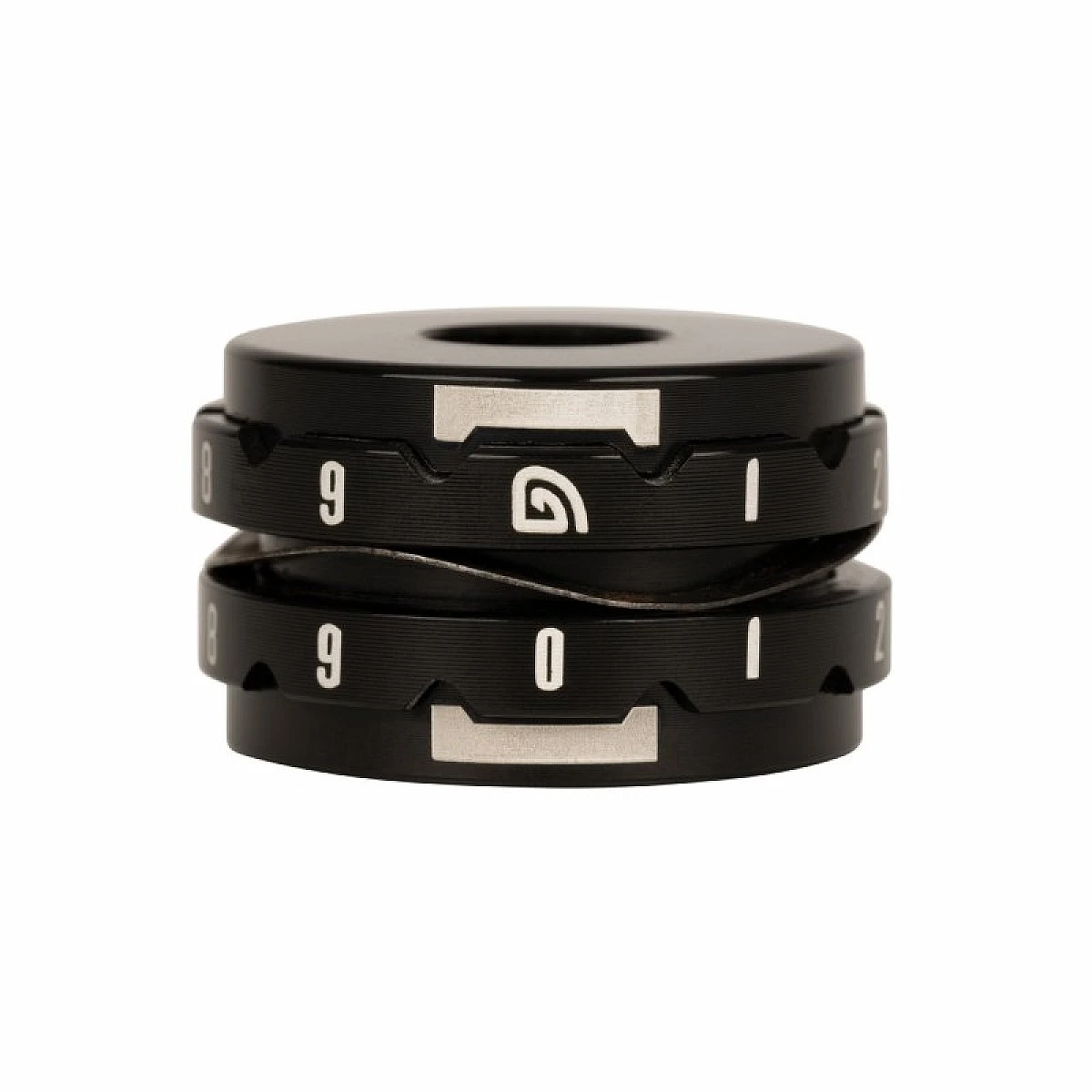 Trakker 20/20 Wrap Counter - MPN: 222941 - EAN: 5056618310135