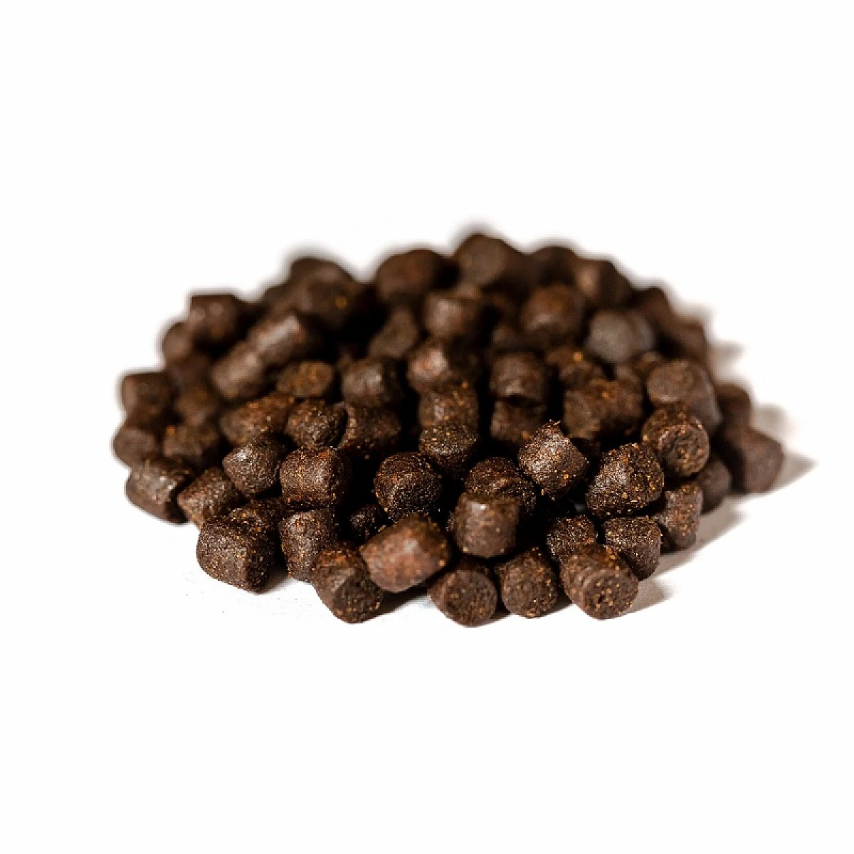 rozmiar 8 mm / 3 kg